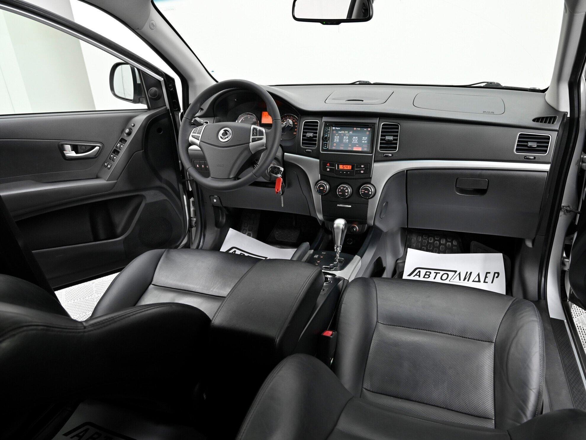 фото автомобиля 6