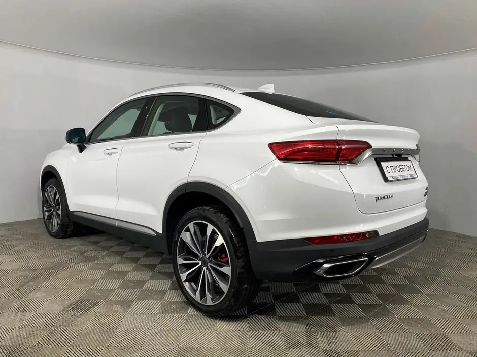 «Авто на Неве»