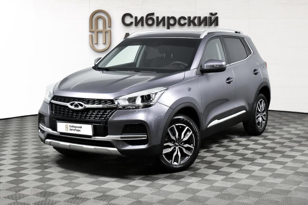 фото автомобиля 0