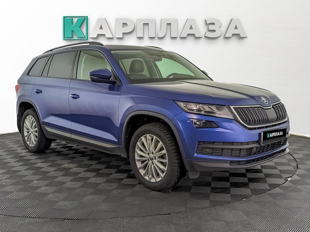 фото автомобиля 2