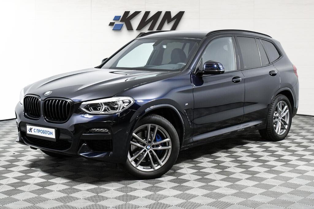 фото автомобиля 0