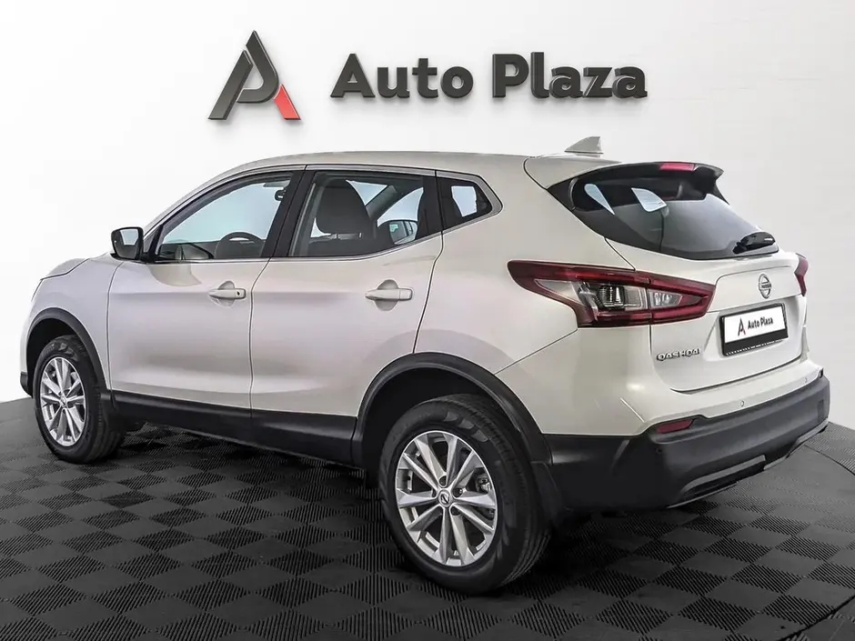 AutoPlaza