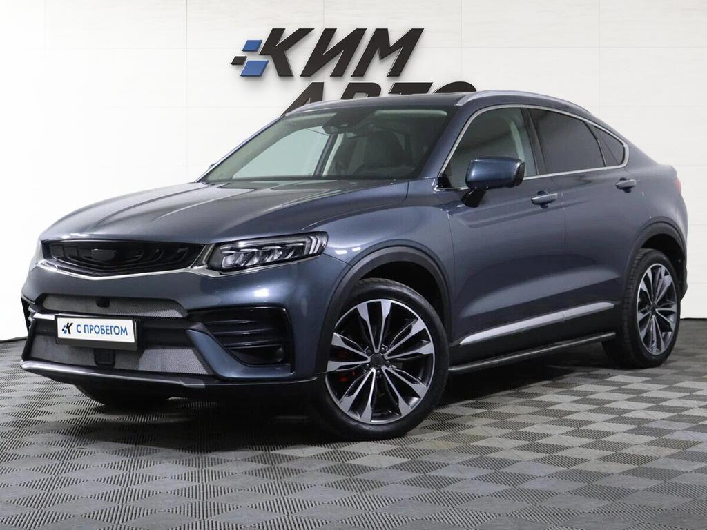 фото автомобиля 0