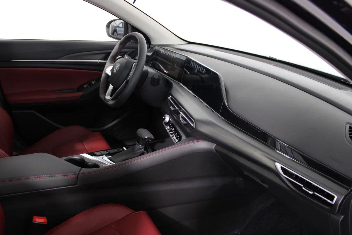 фото автомобиля 5