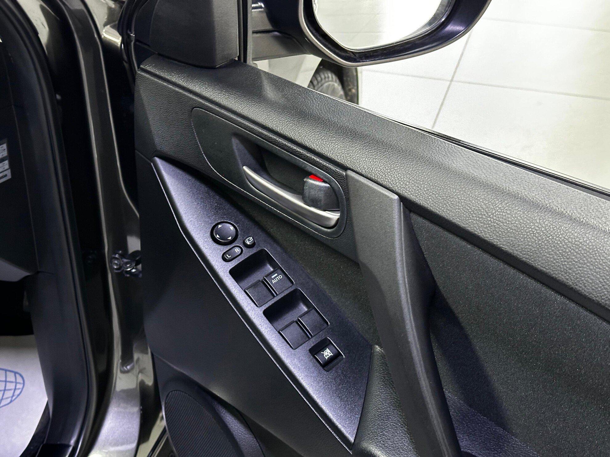 фото автомобиля 10