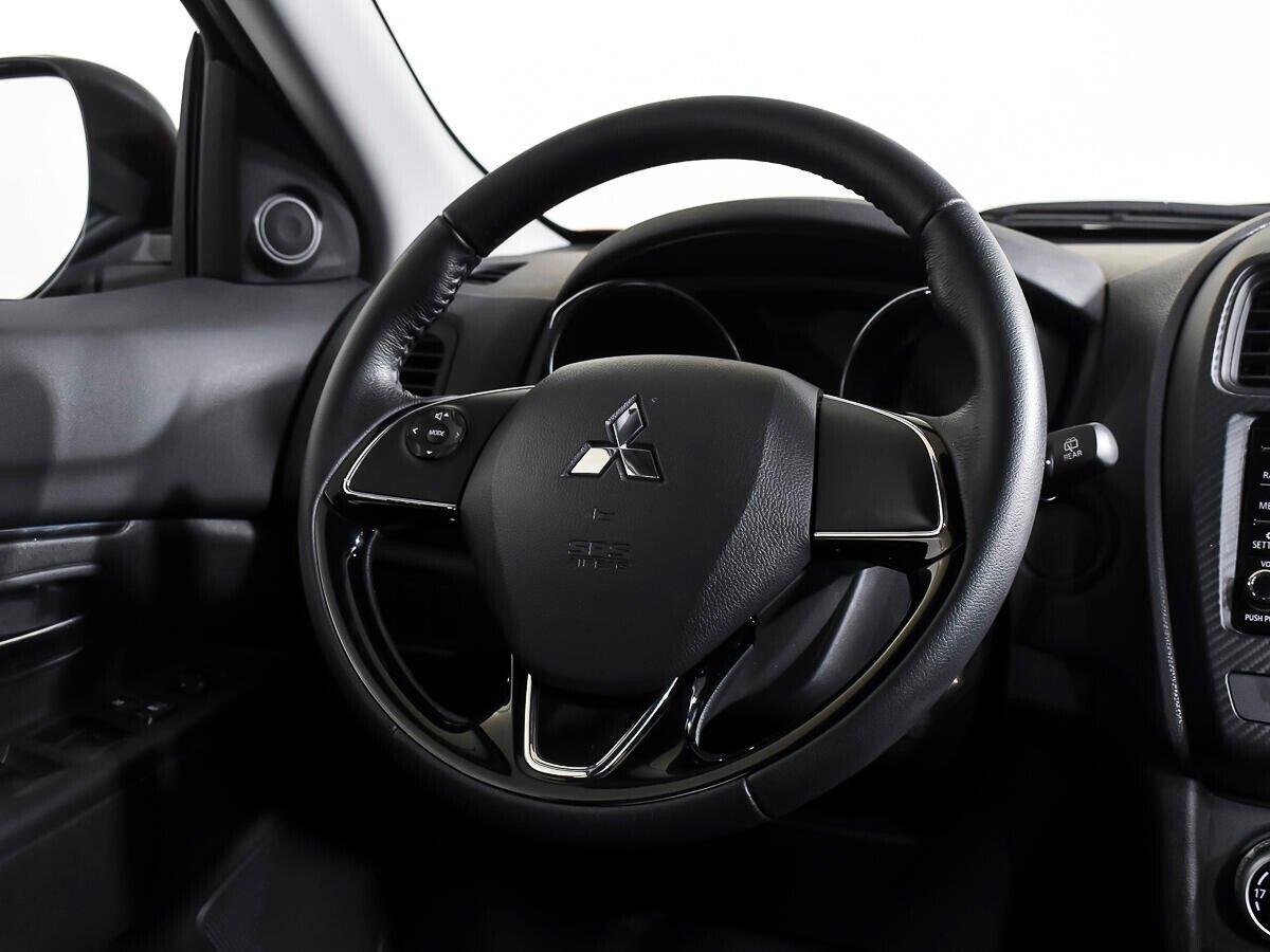 фото автомобиля 6