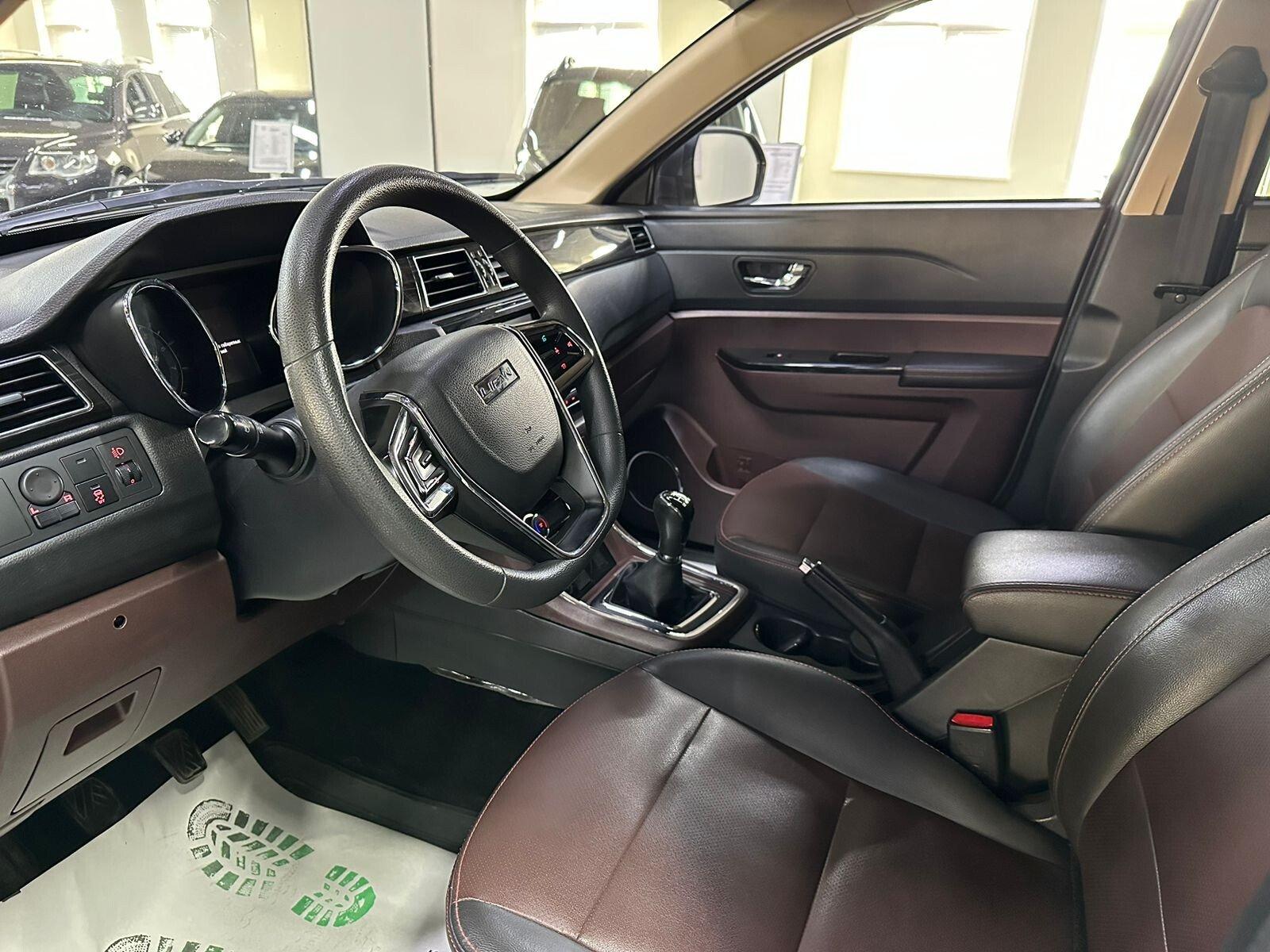 фото автомобиля 21