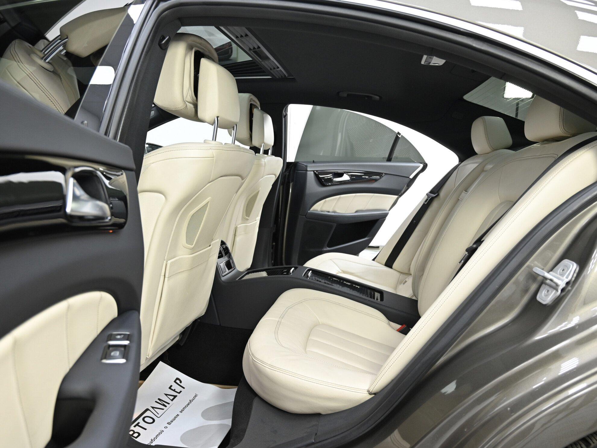 фото автомобиля 7