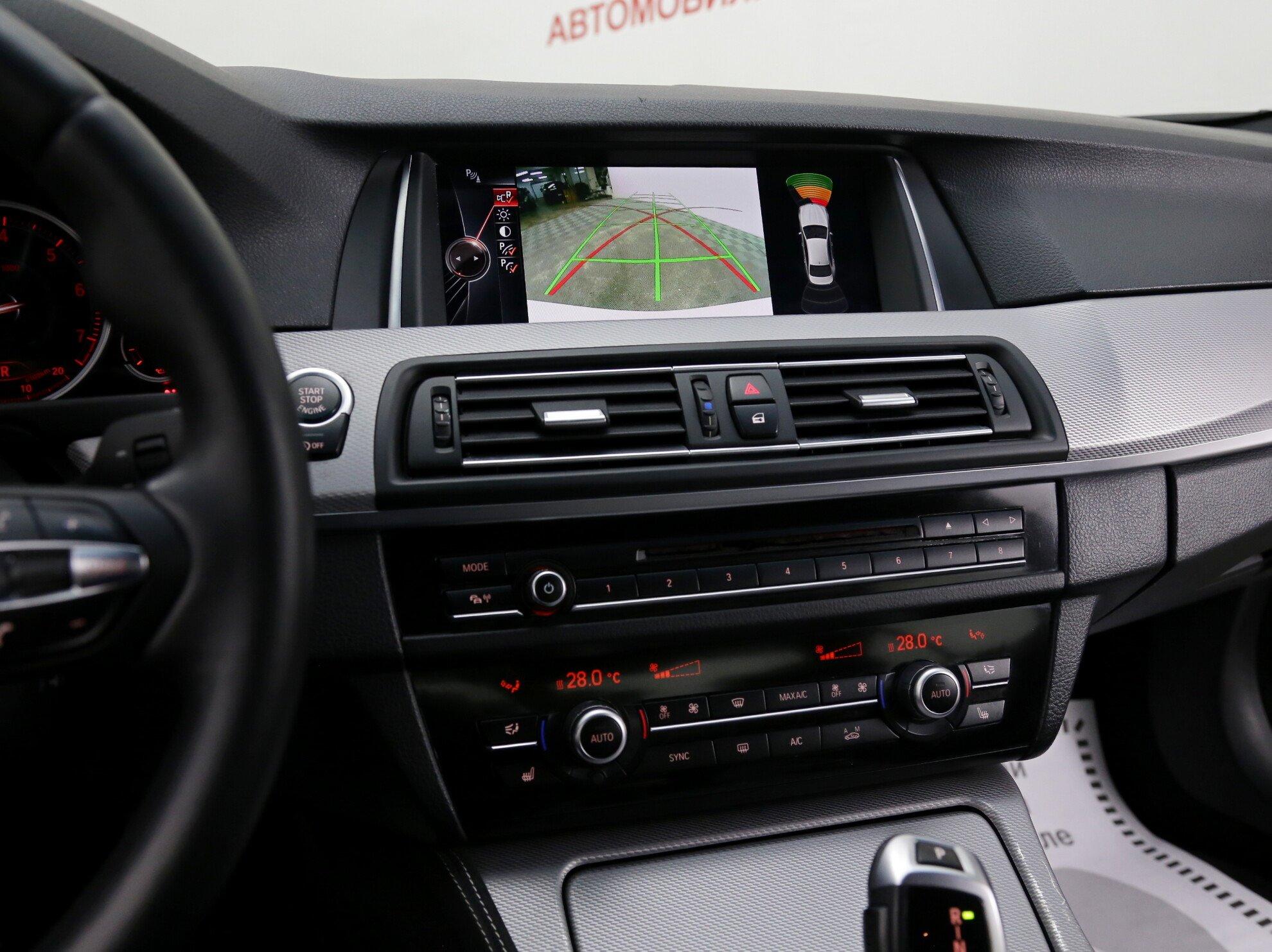 фото автомобиля 10