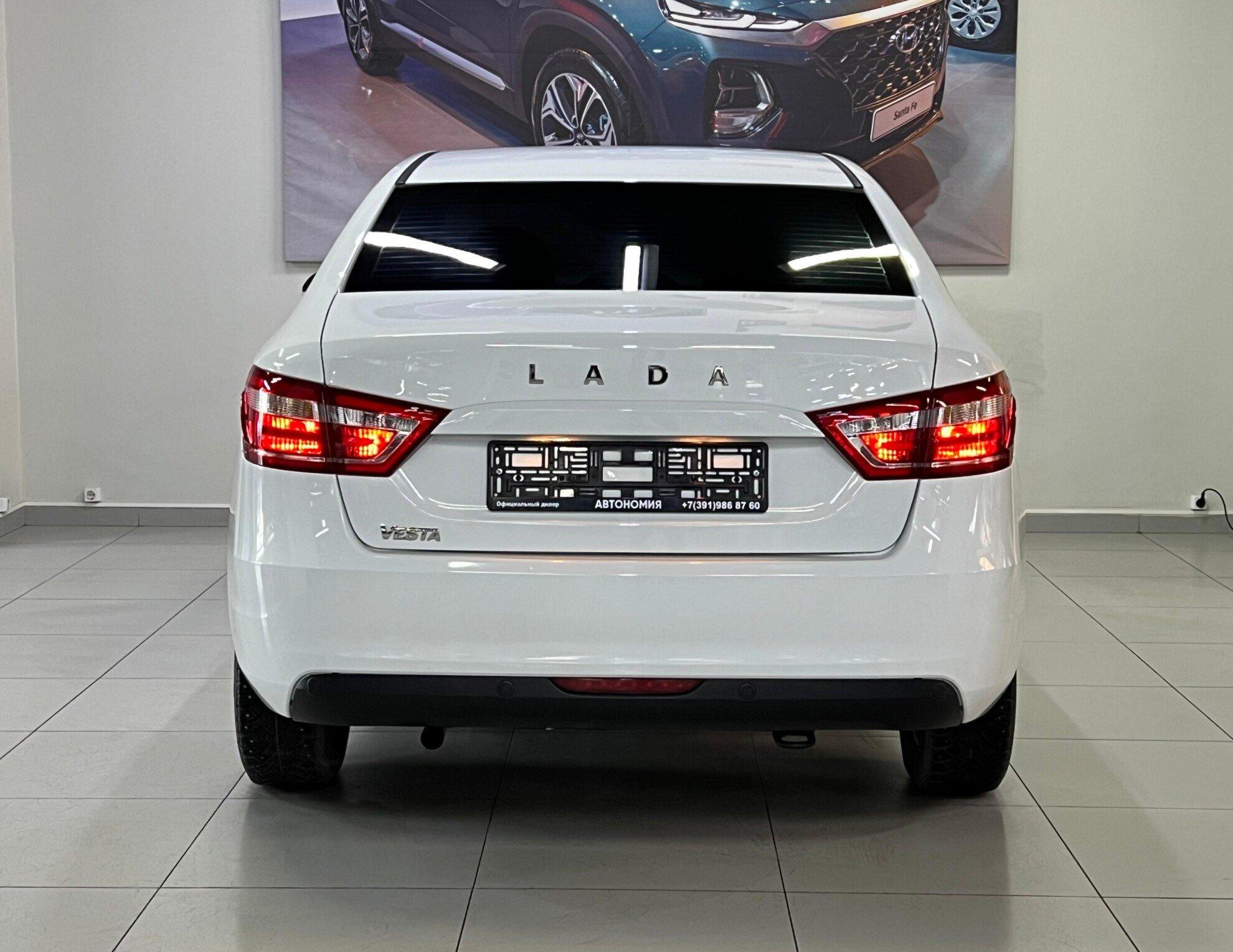 фото автомобиля 12