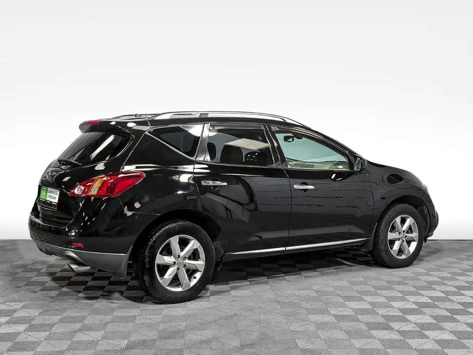 «Авто на Неве»