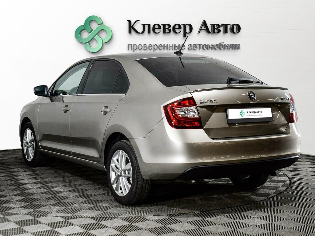 фото автомобиля 3