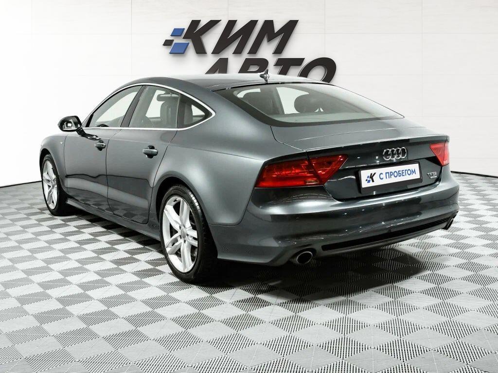 фото автомобиля 3