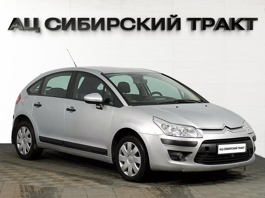 фото автомобиля 2