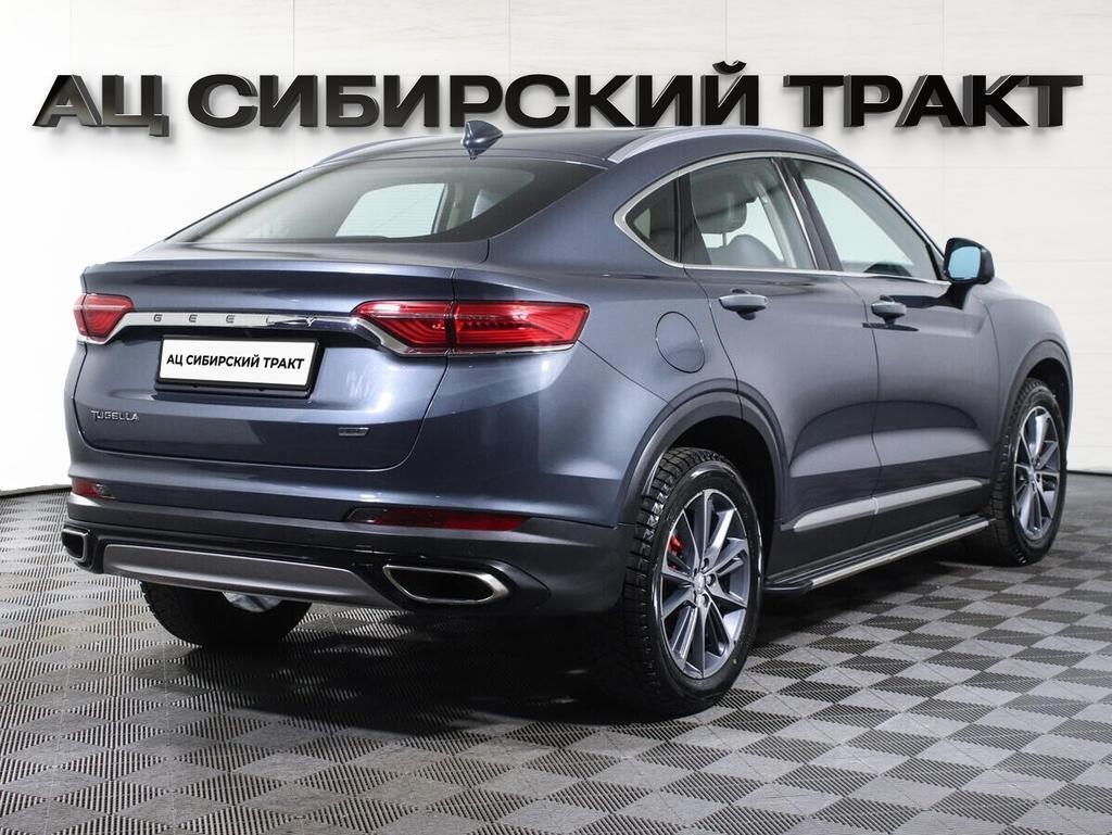 фото автомобиля 1
