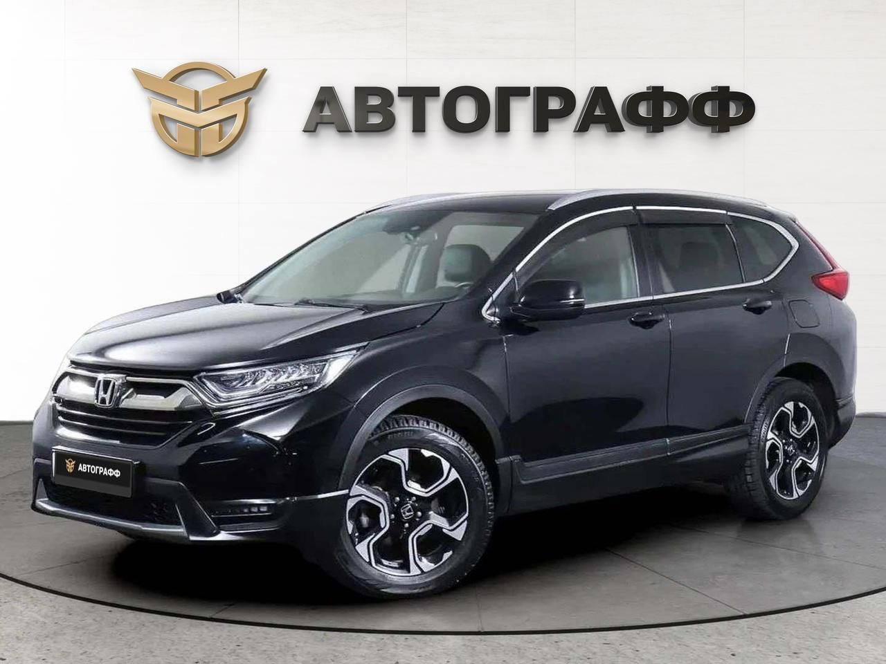 фото автомобиля 0
