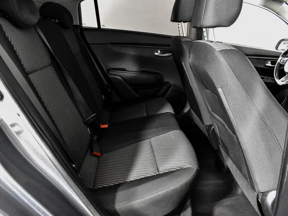 «Авто на Неве»