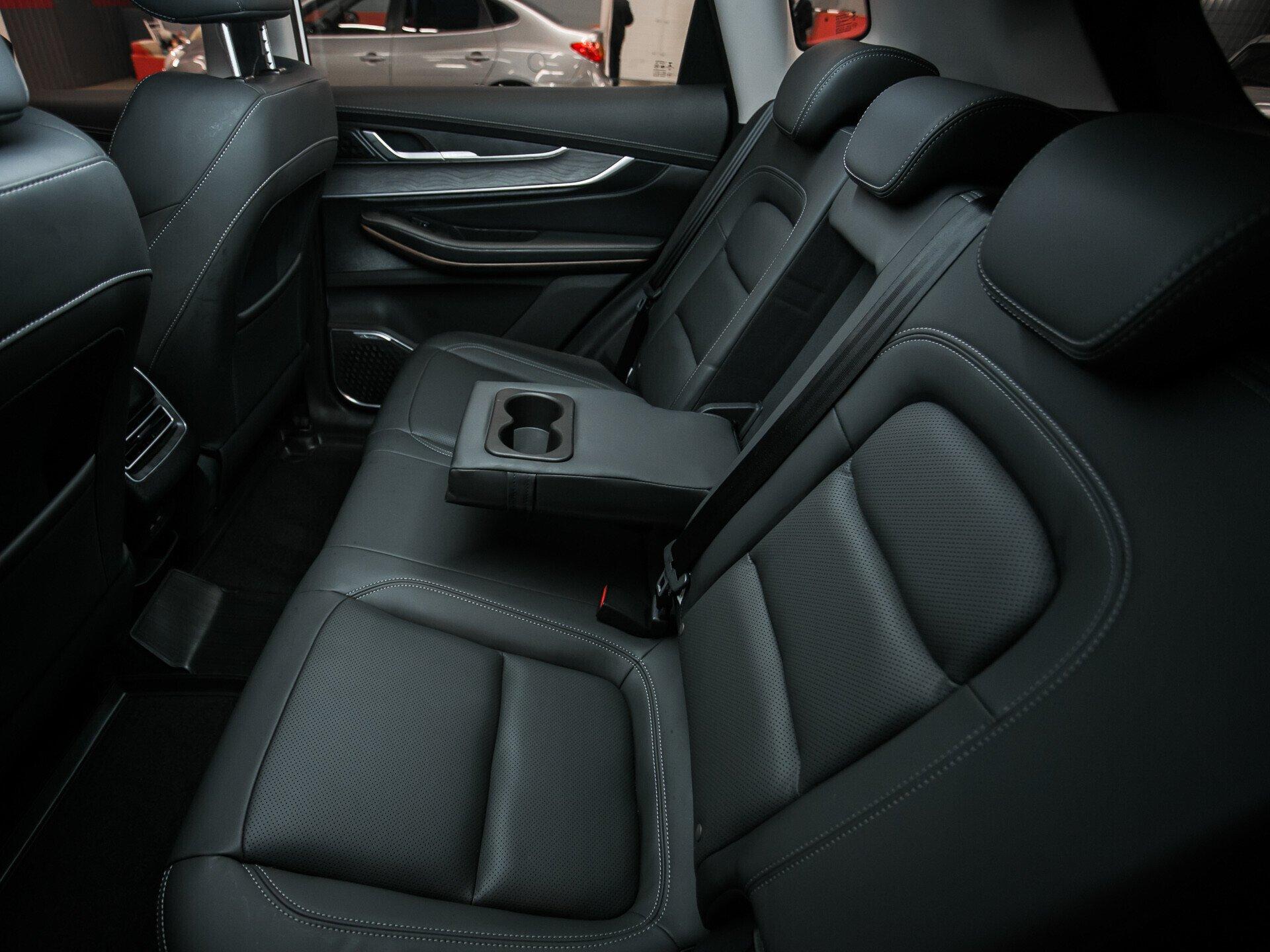 фото автомобиля 5