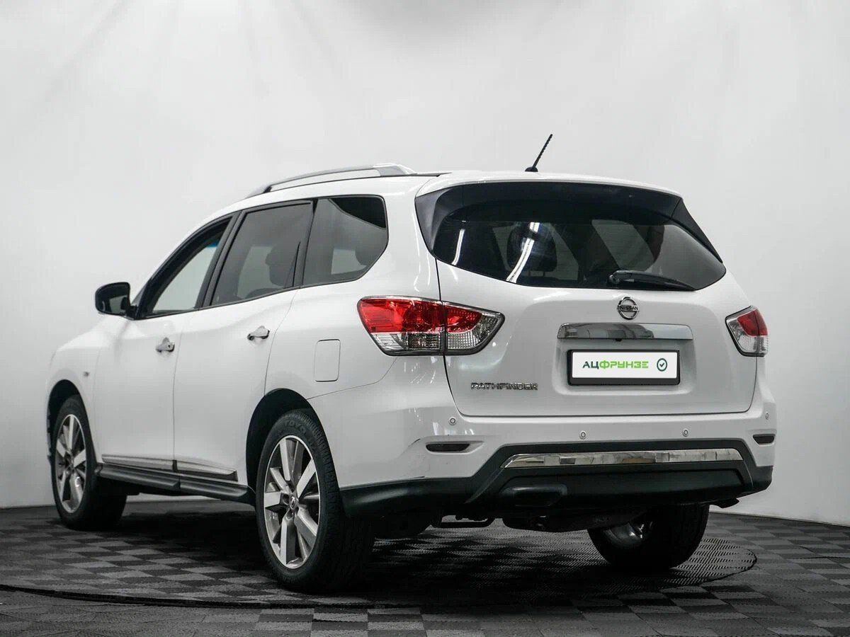 фото автомобиля 5