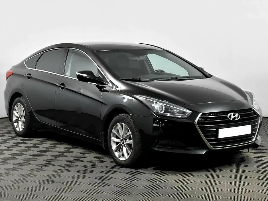 «Авто на Неве»