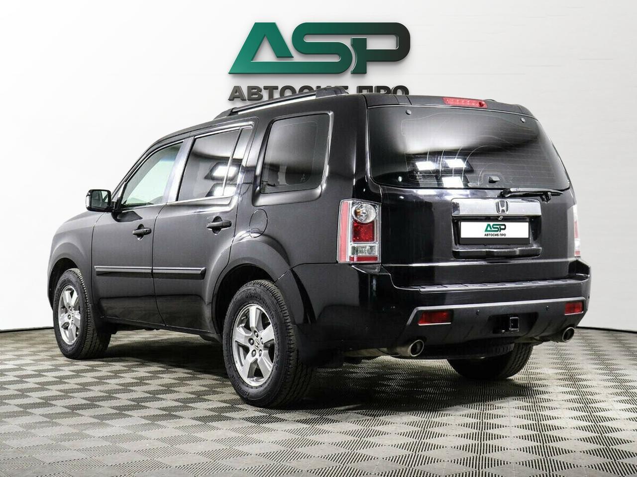 фото автомобиля 3