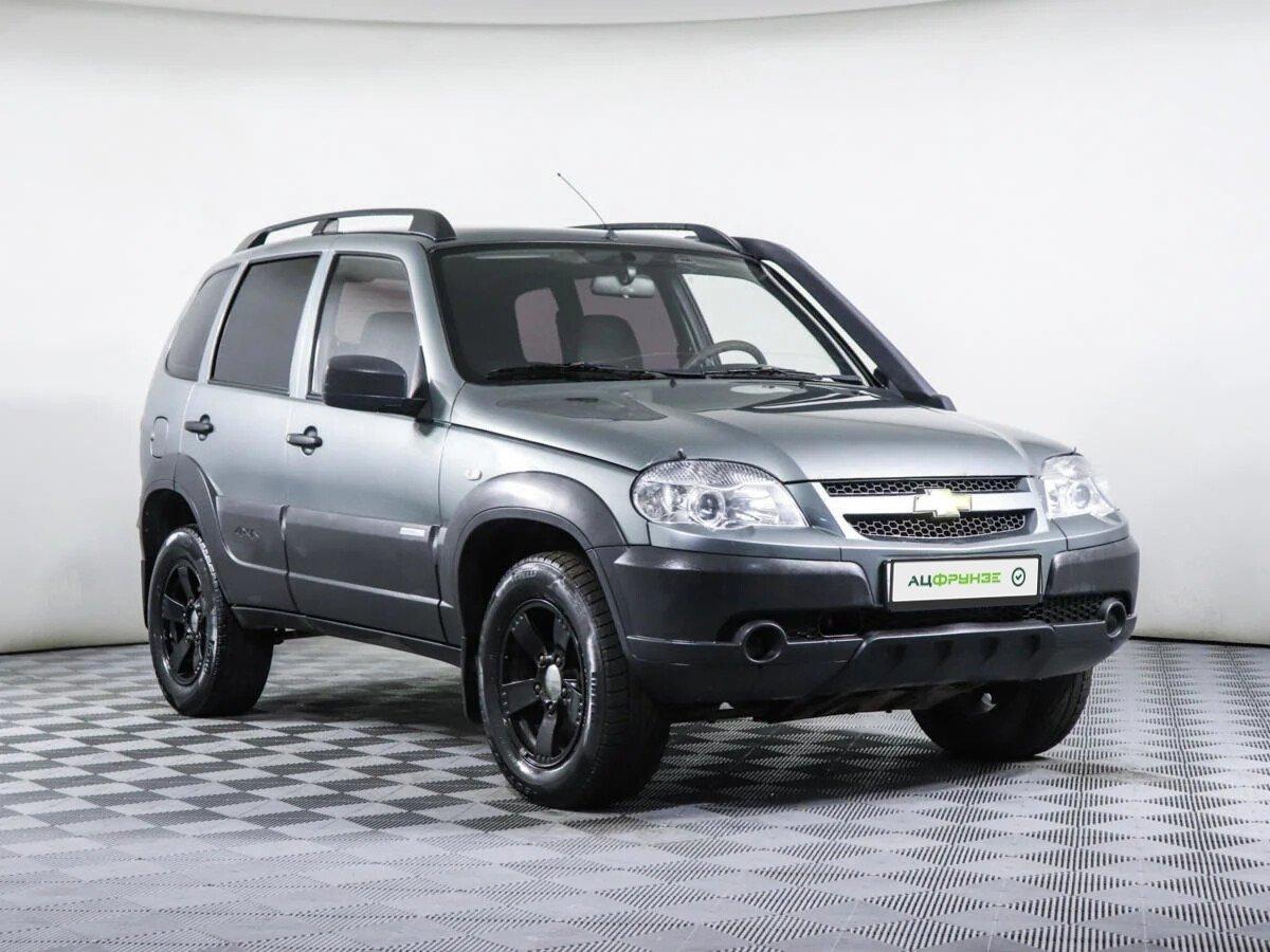 фото автомобиля 2