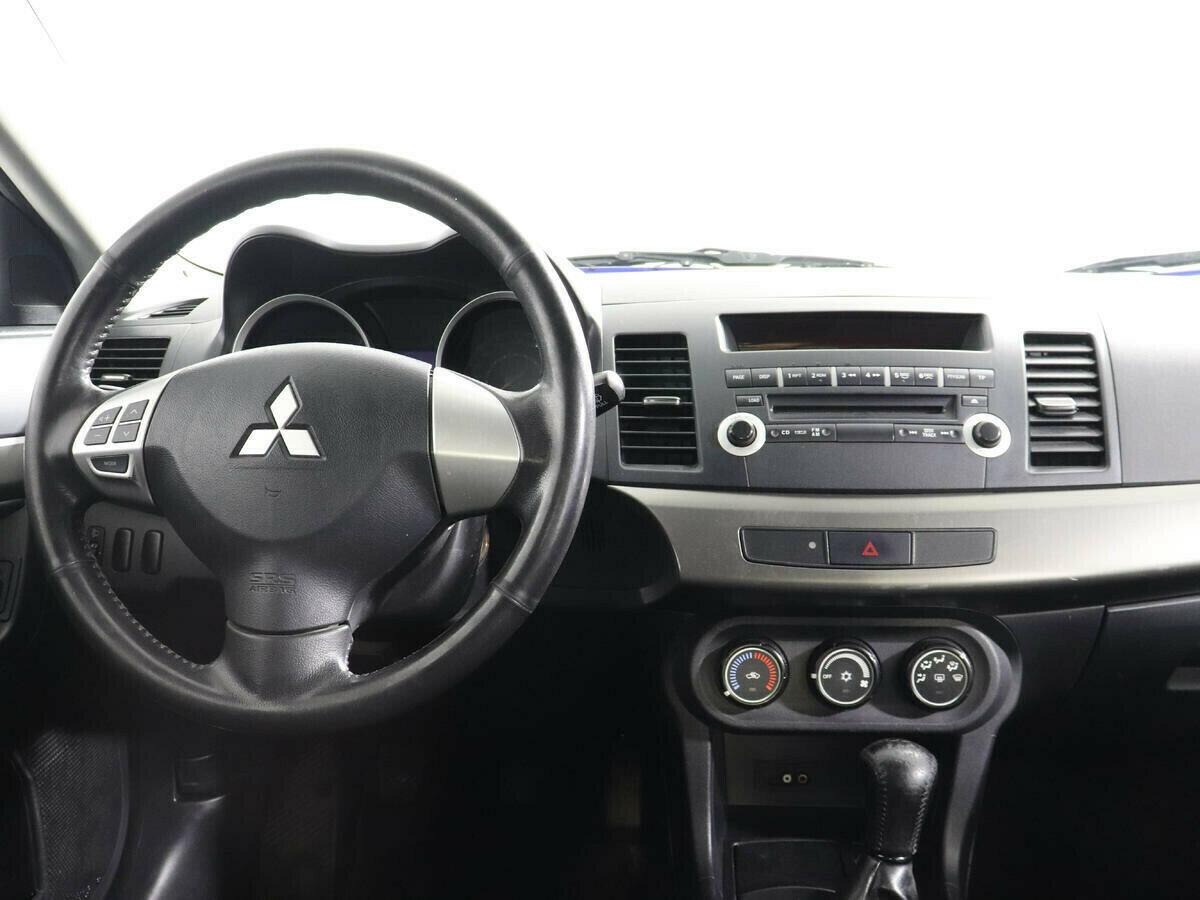 фото автомобиля 6