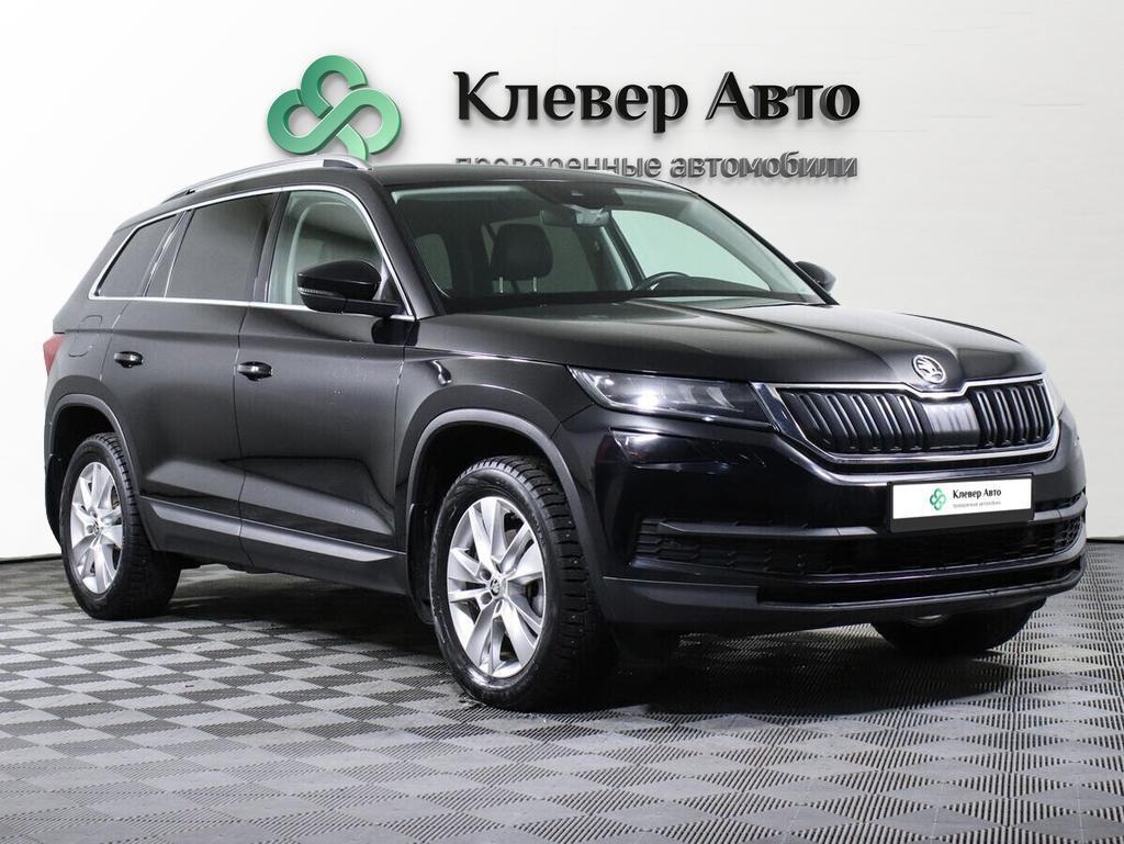 фото автомобиля 2