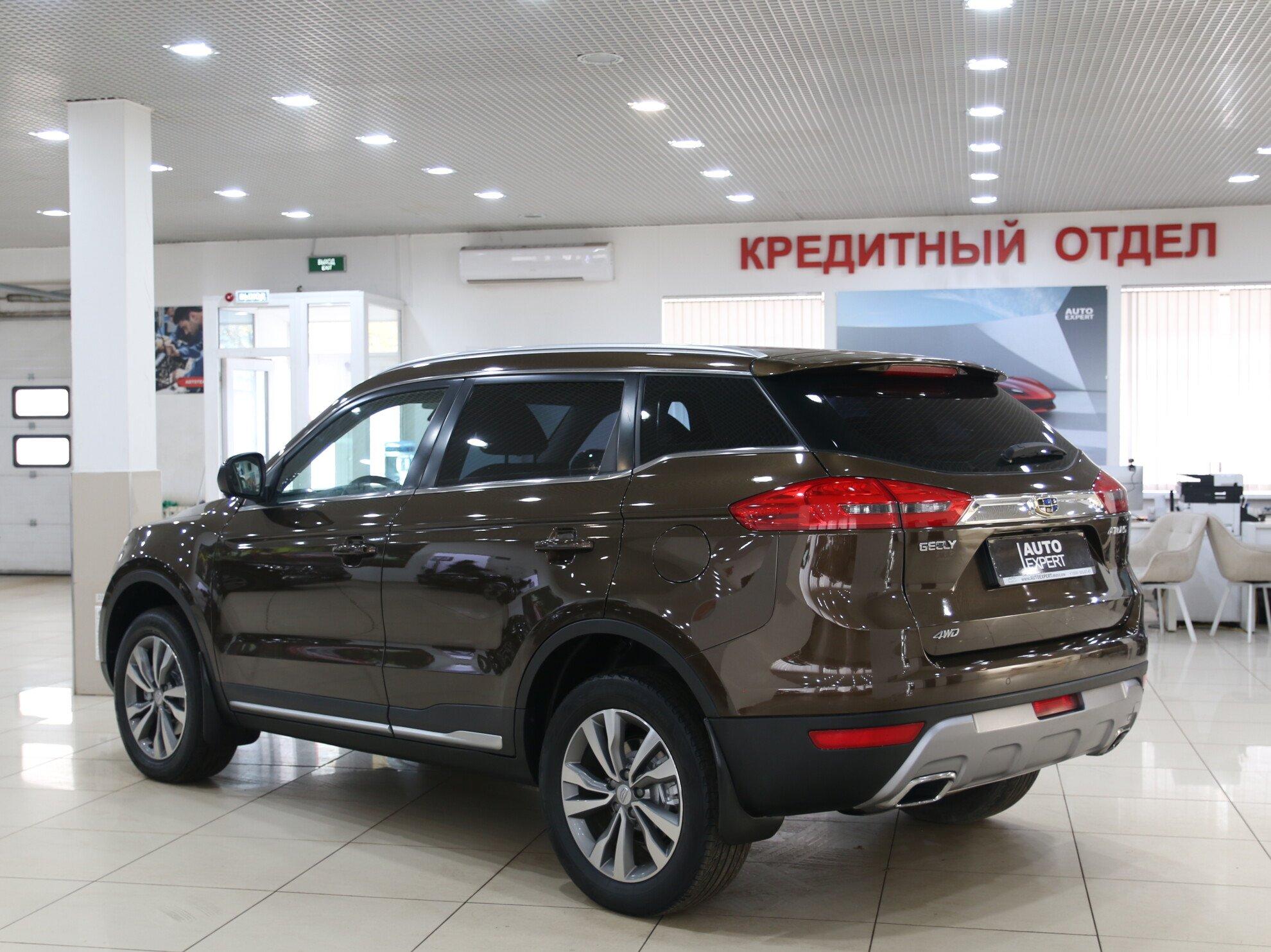 фото автомобиля 3