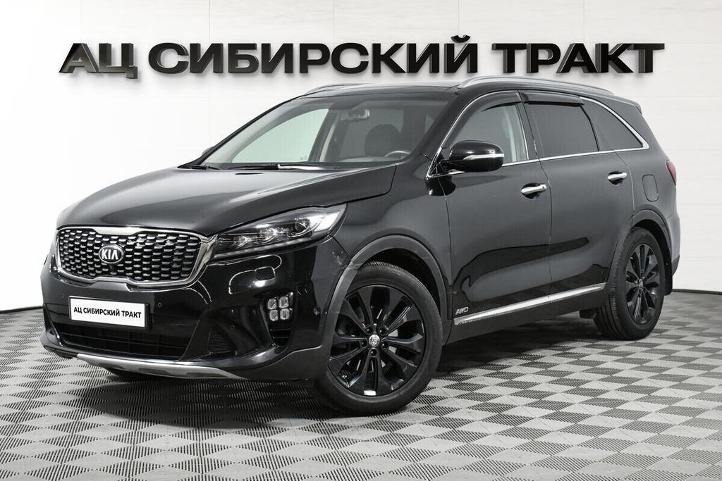 фото автомобиля 0