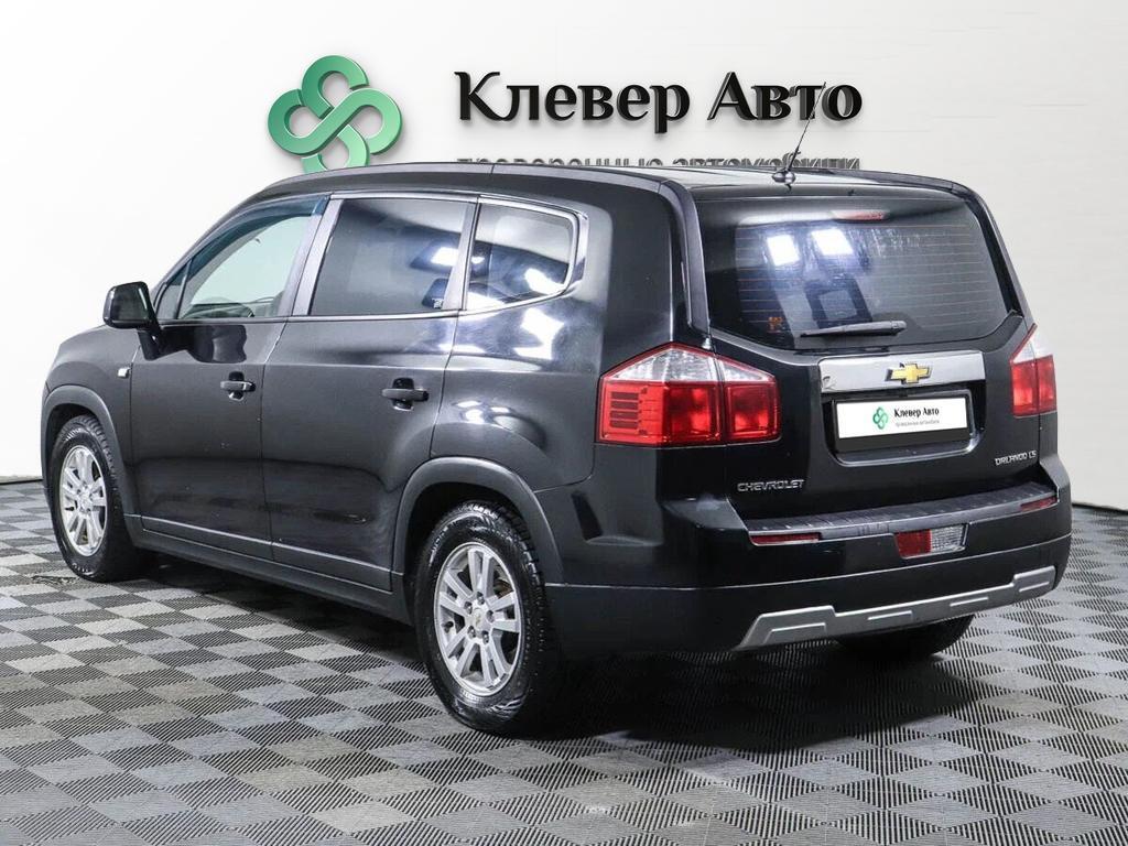 фото автомобиля 3