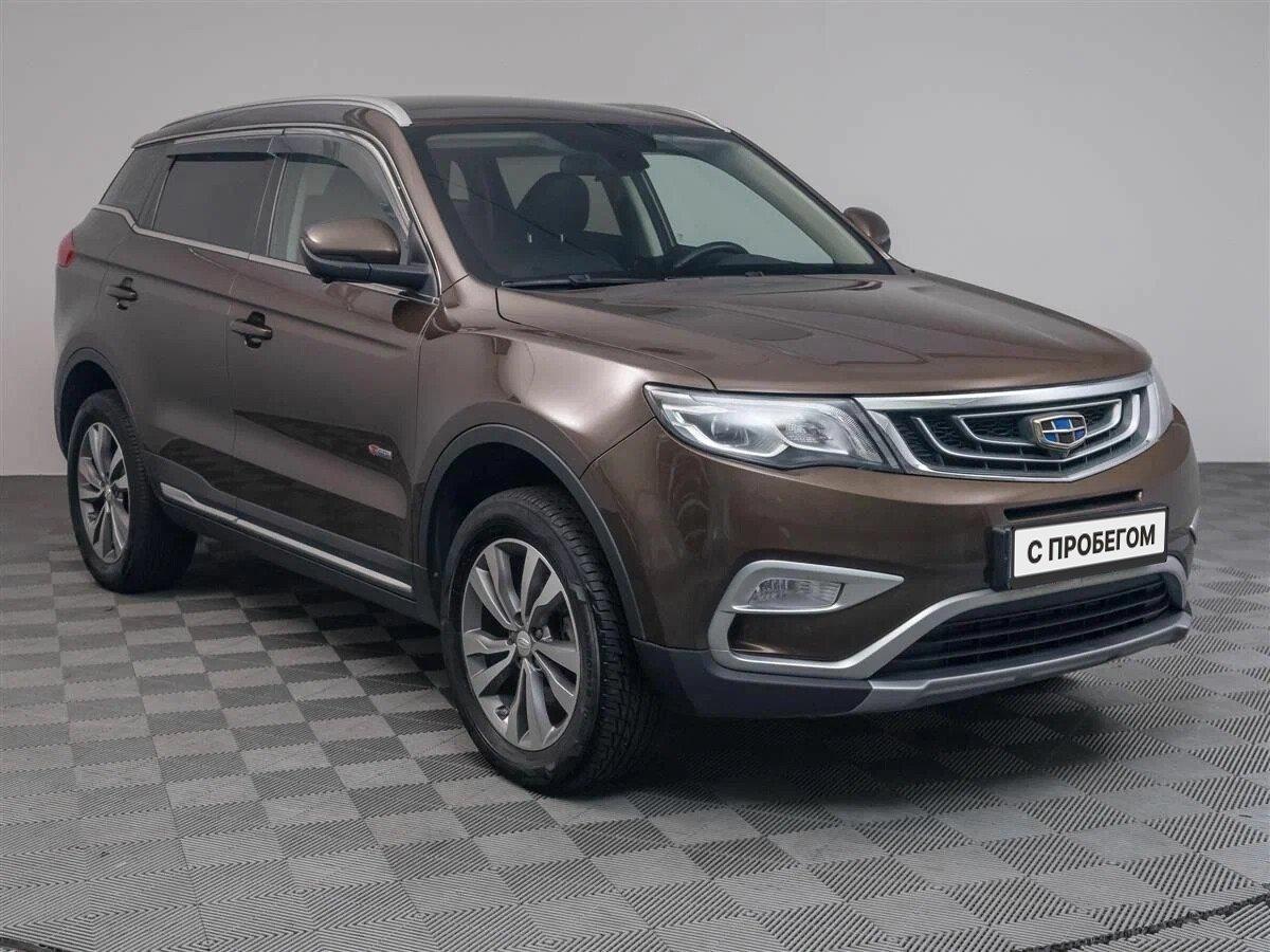 фото автомобиля 2