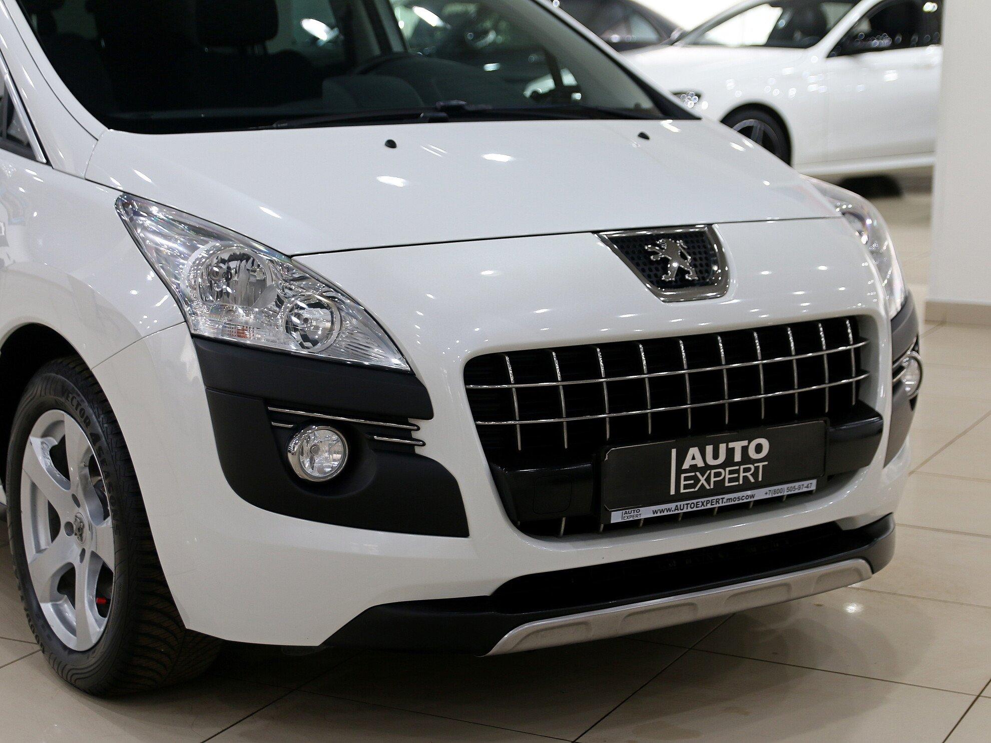 фото автомобиля 12