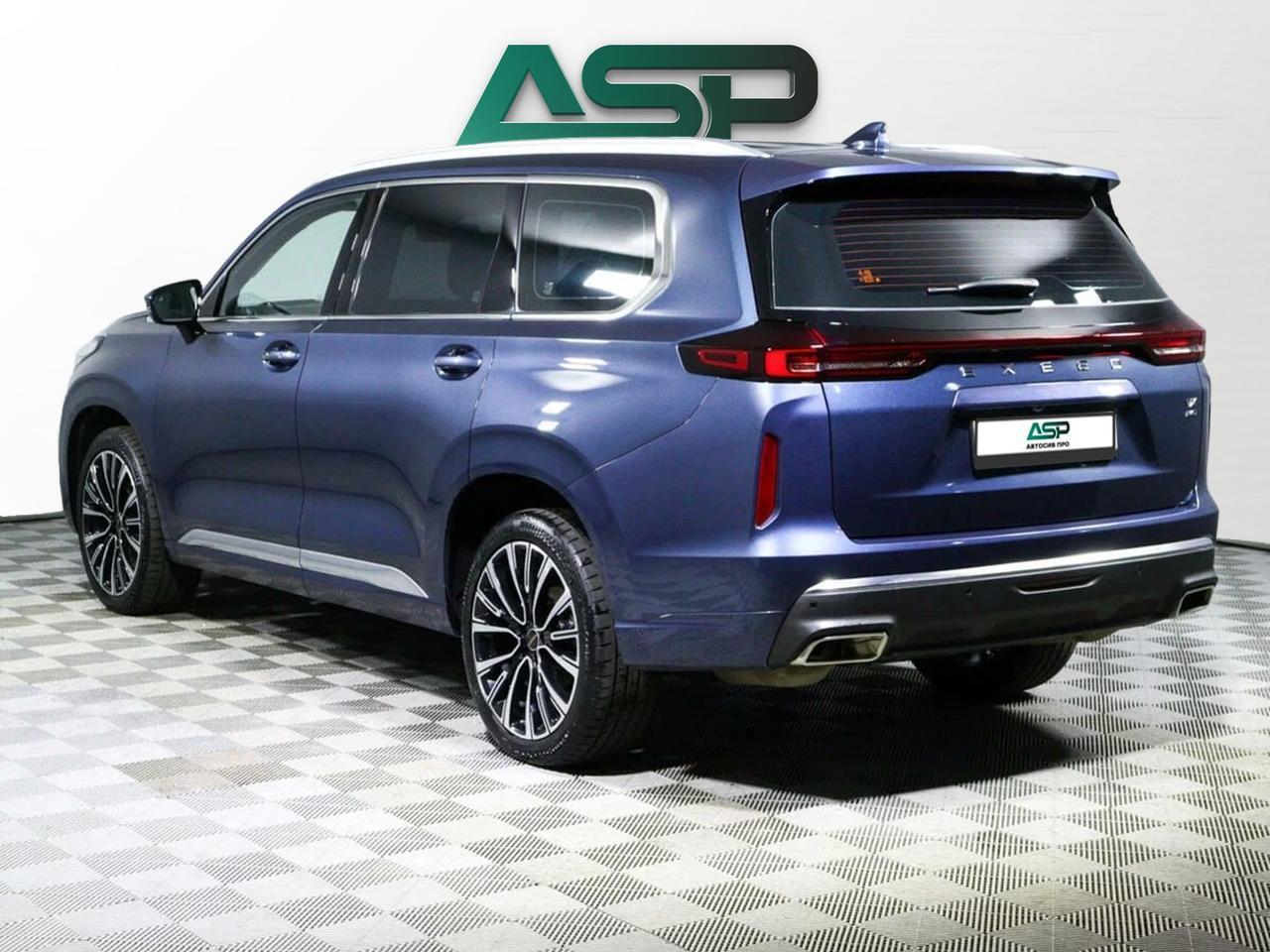 фото автомобиля 3