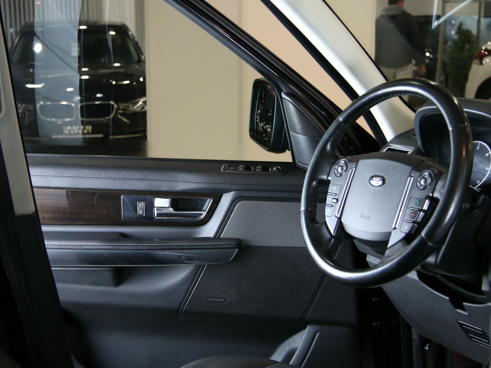 фото автомобиля 10
