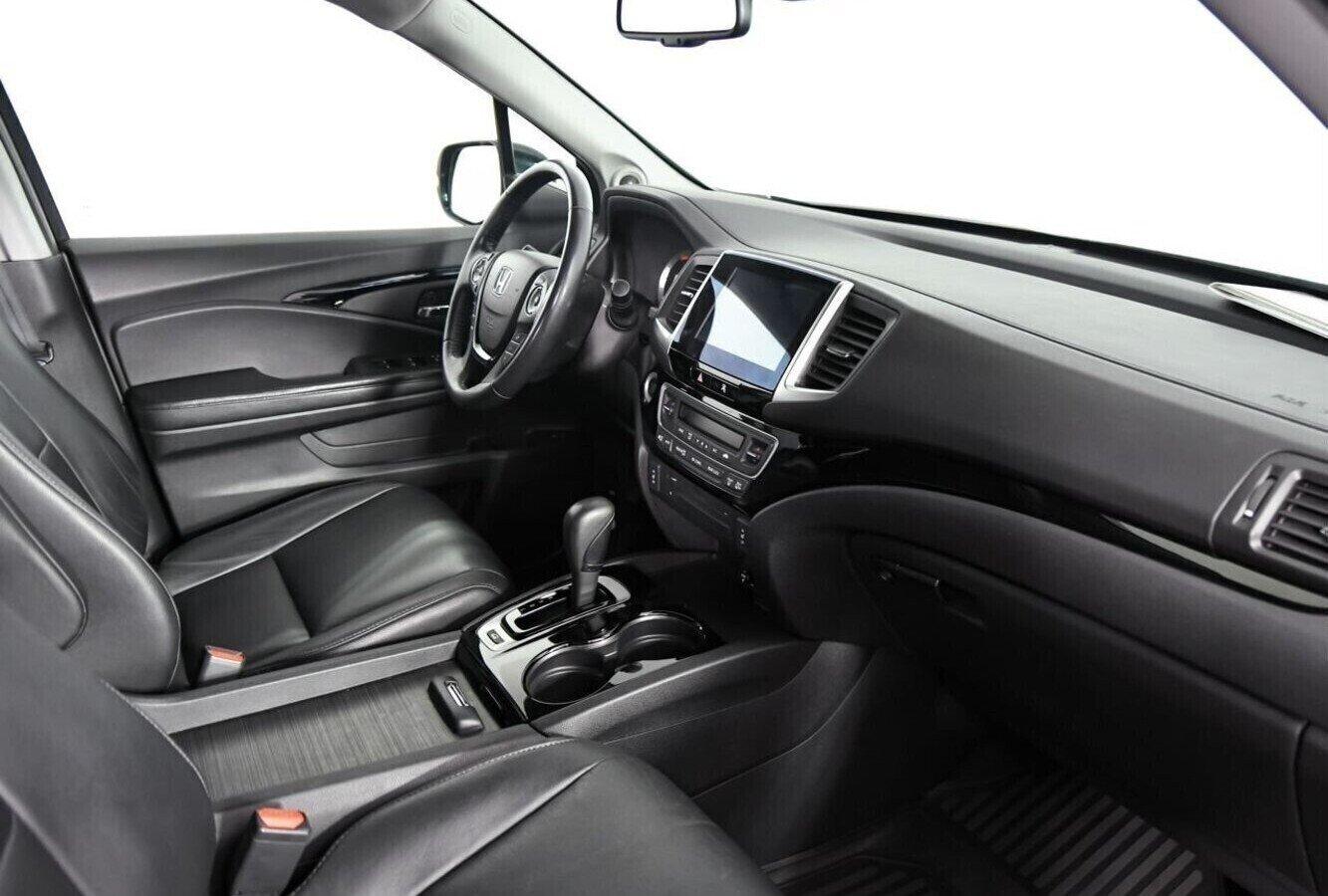 фото автомобиля 5