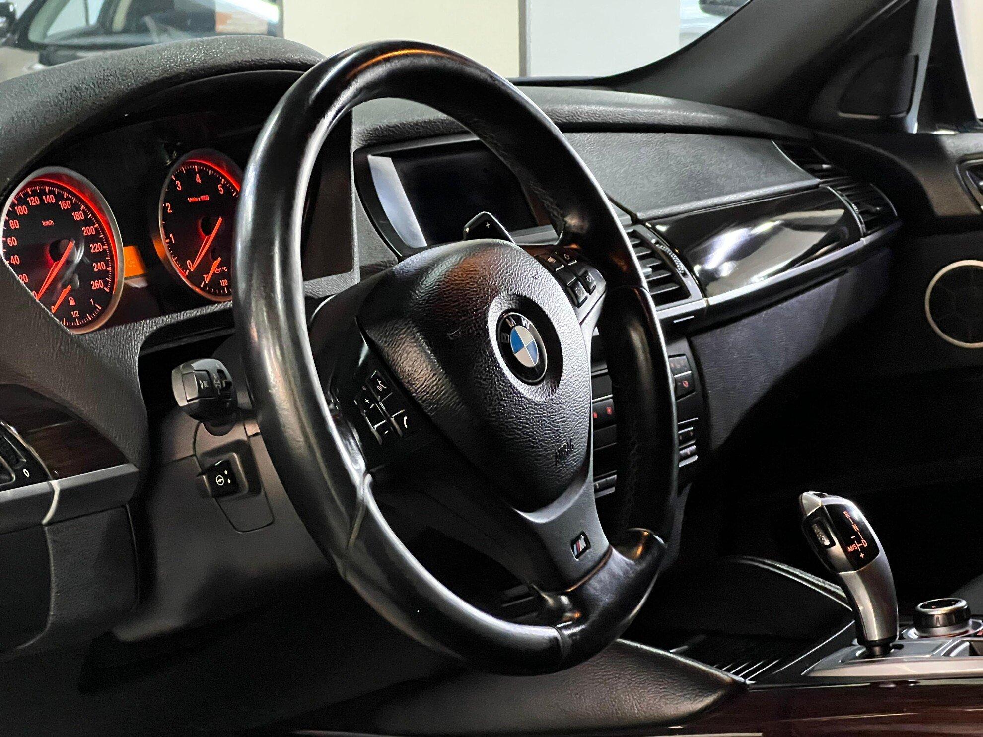 фото автомобиля 8