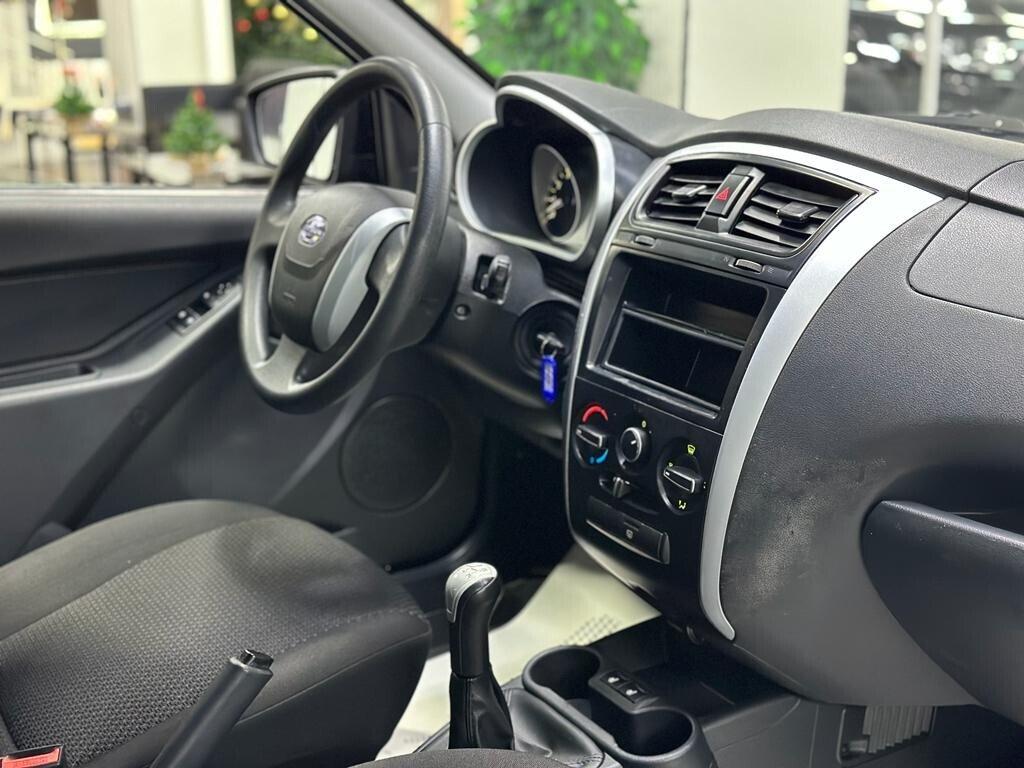 фото автомобиля 14