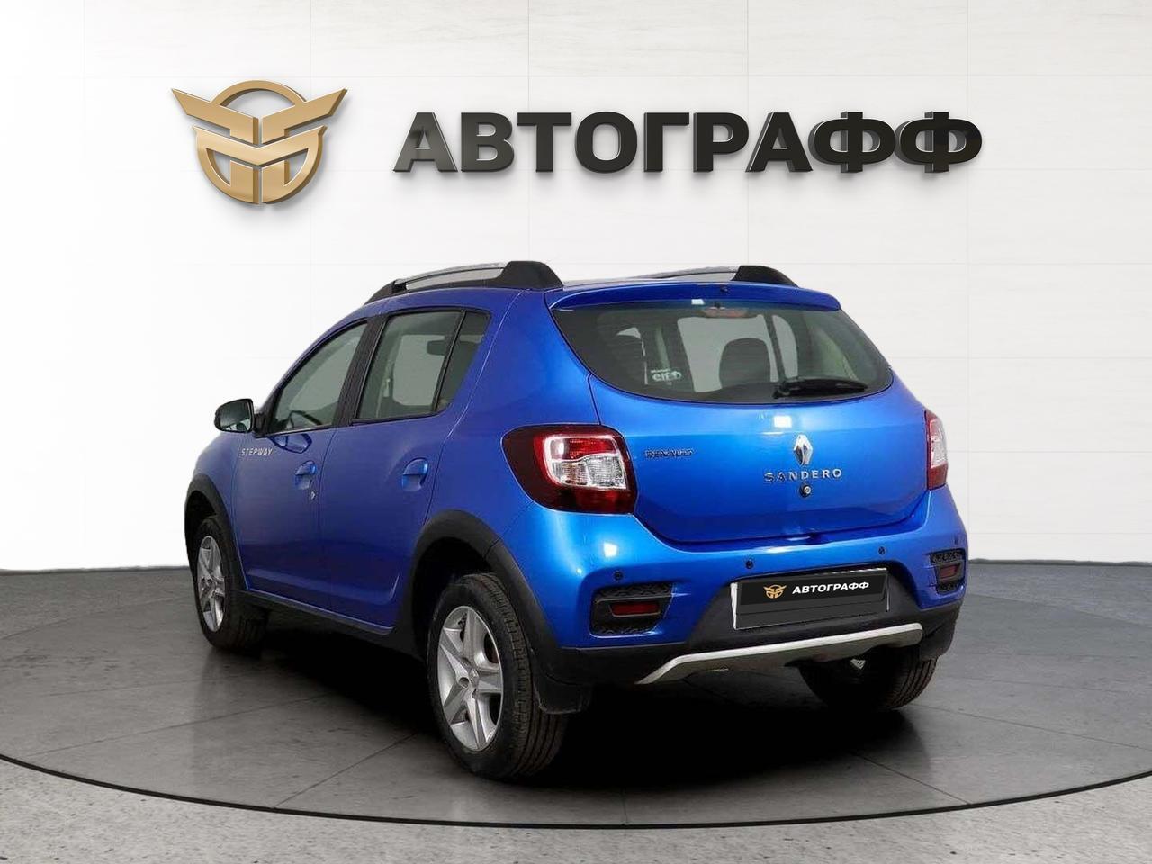 фото автомобиля 3