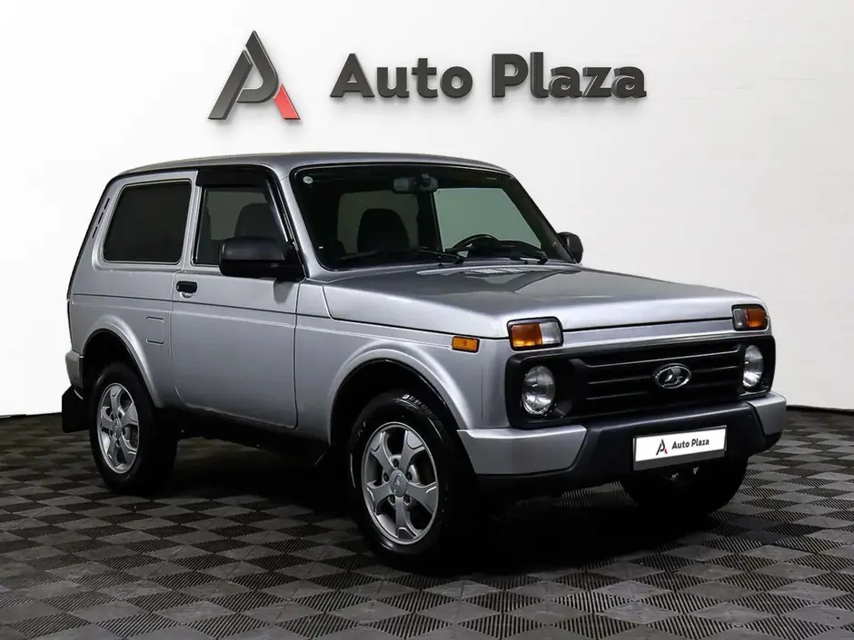 AutoPlaza