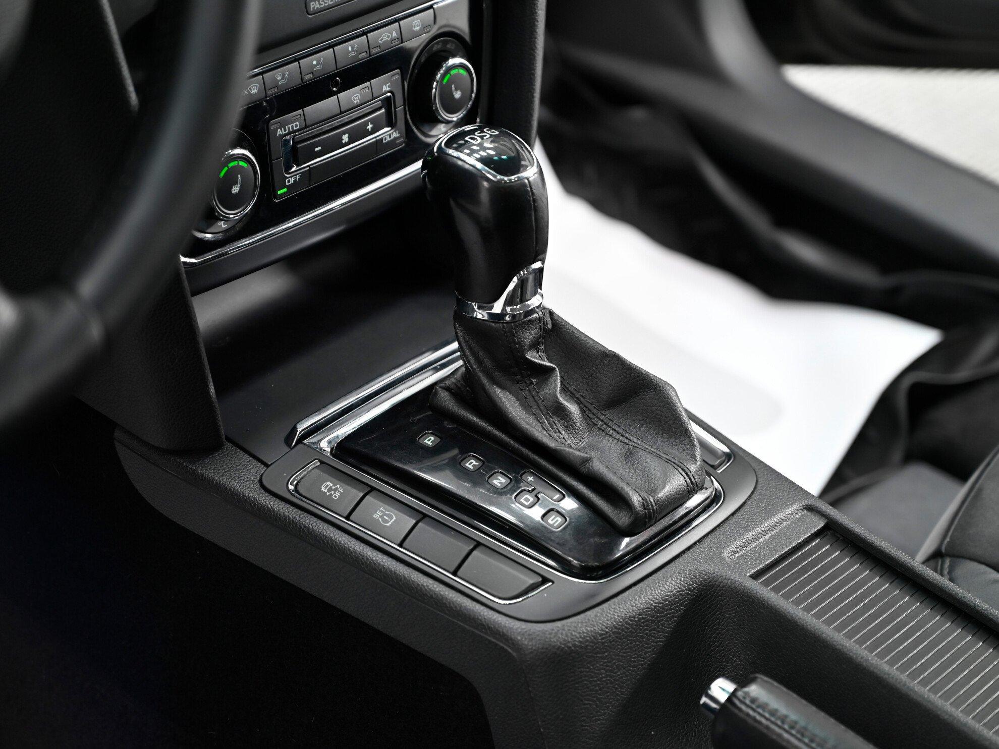 фото автомобиля 14