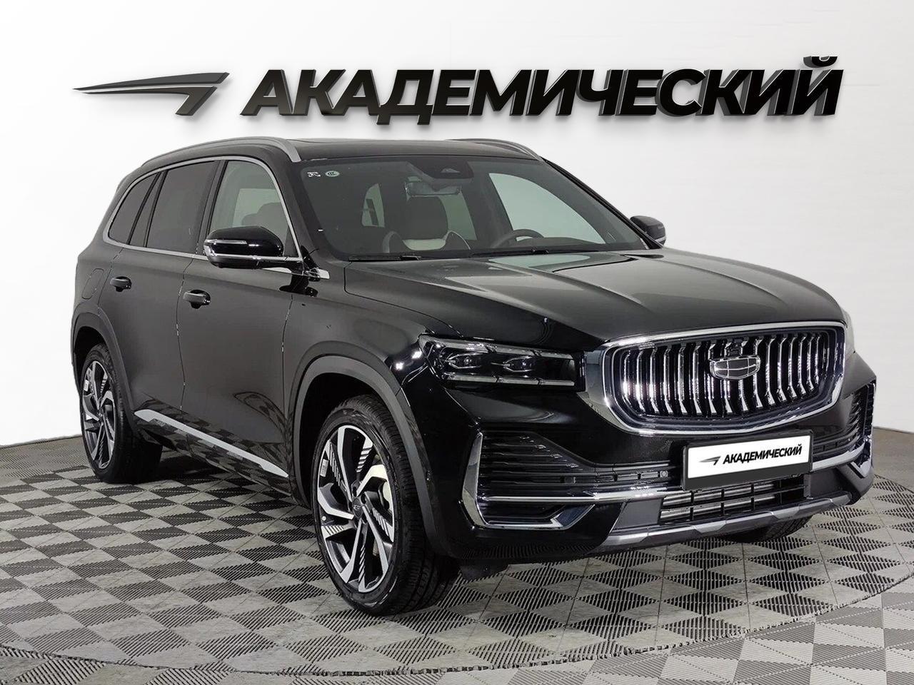 фото автомобиля 2