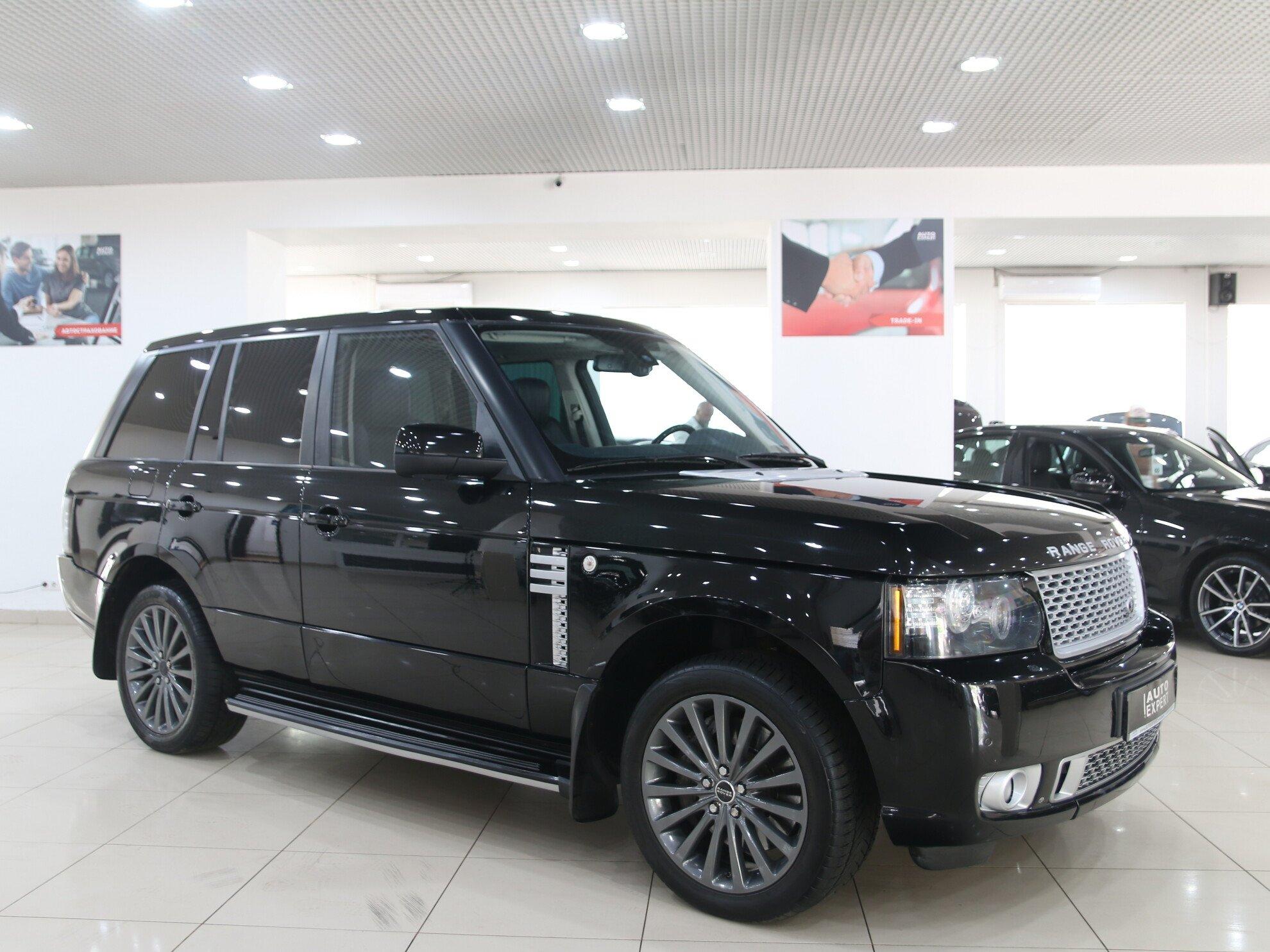 фото автомобиля 2