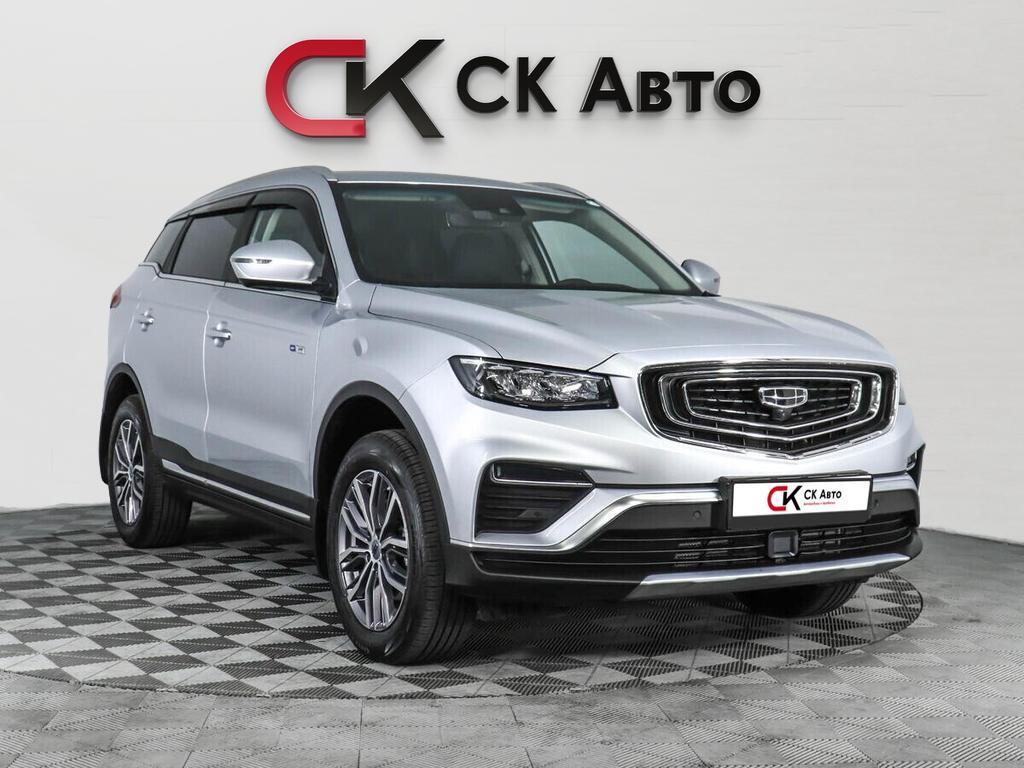 фото автомобиля 2
