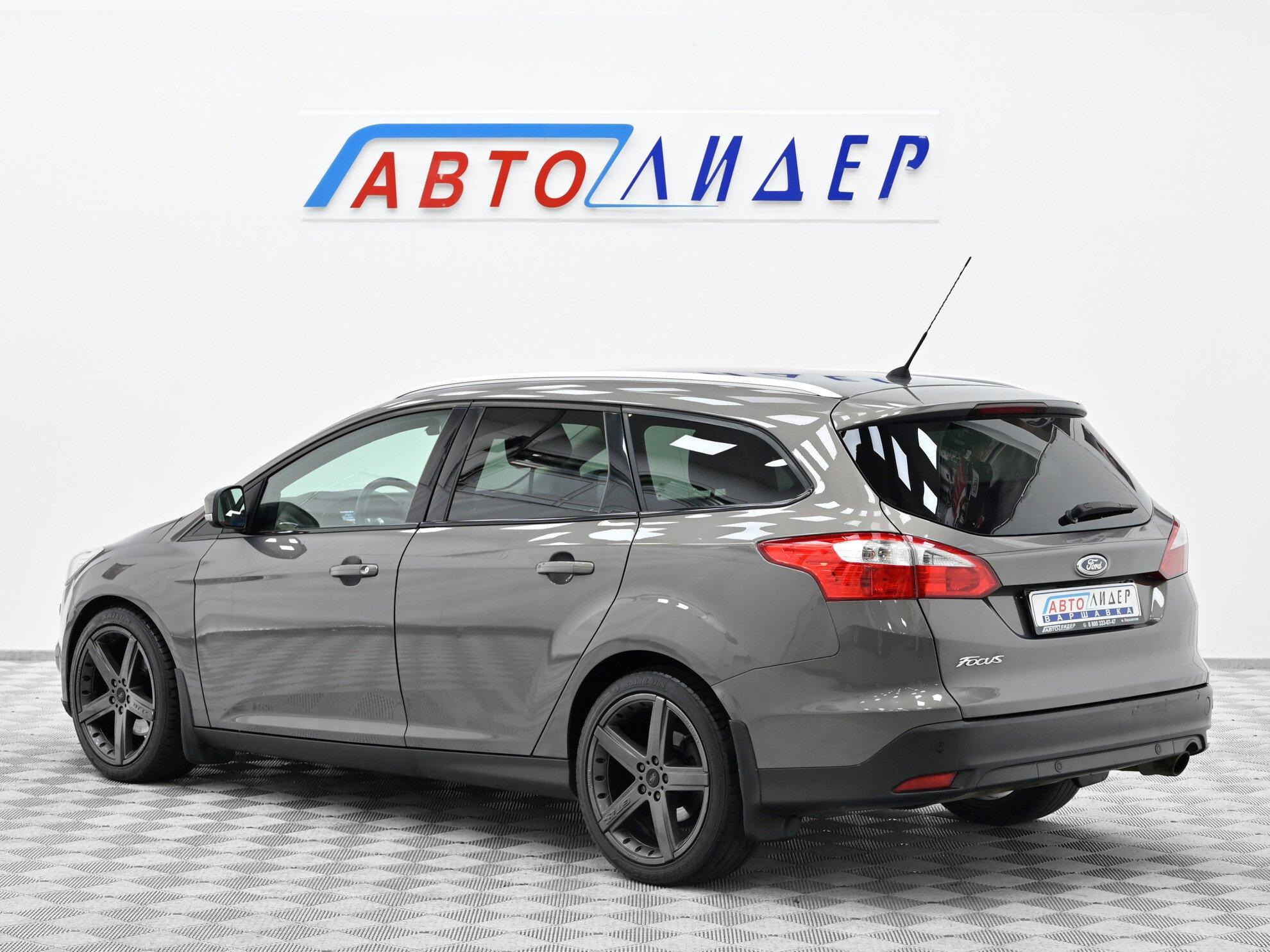фото автомобиля 1