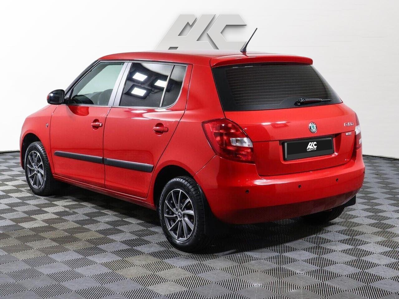 фото автомобиля 3