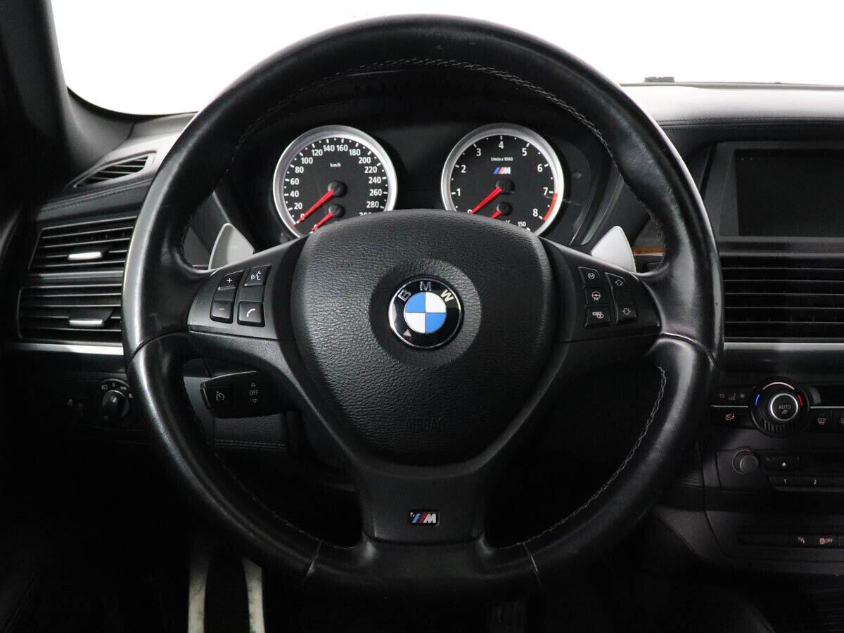 фото автомобиля 6