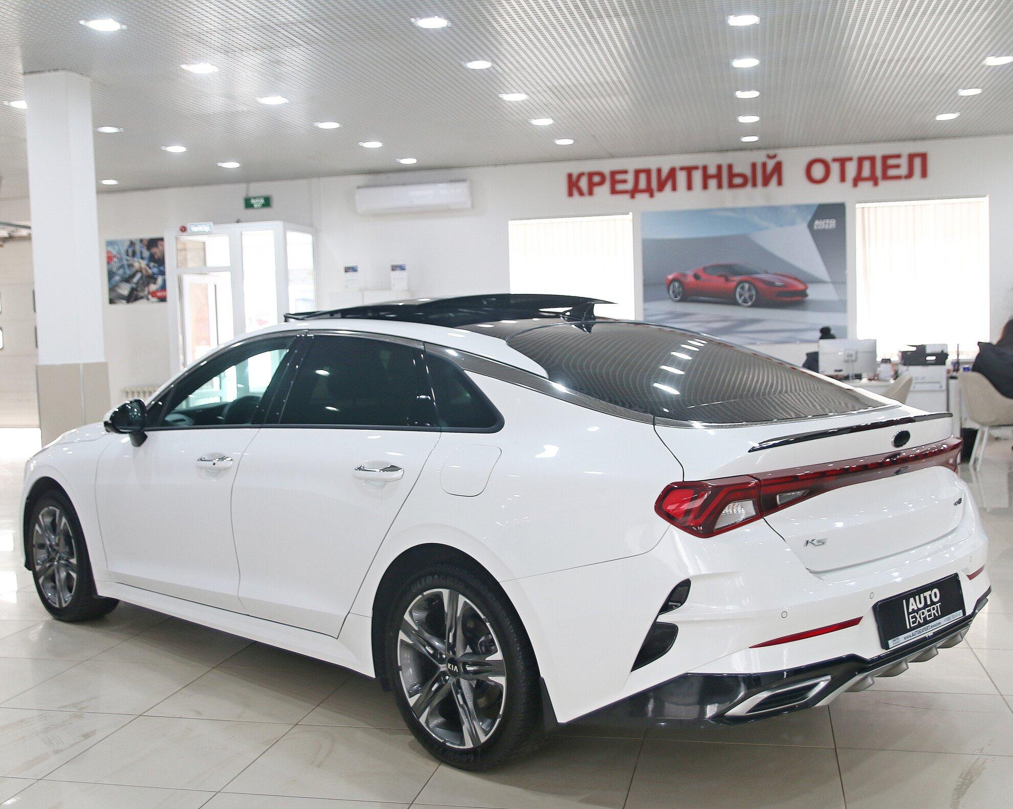 фото автомобиля 3