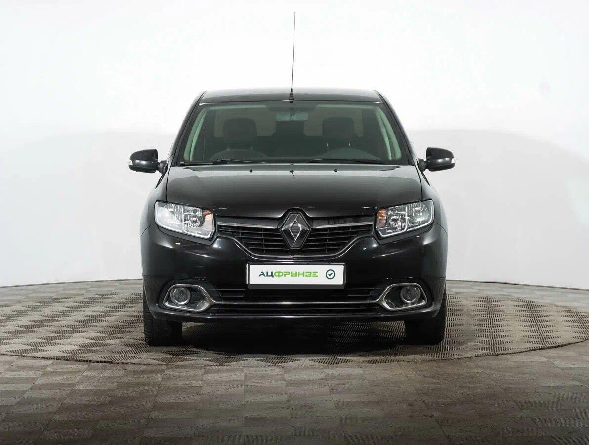 фото автомобиля 1