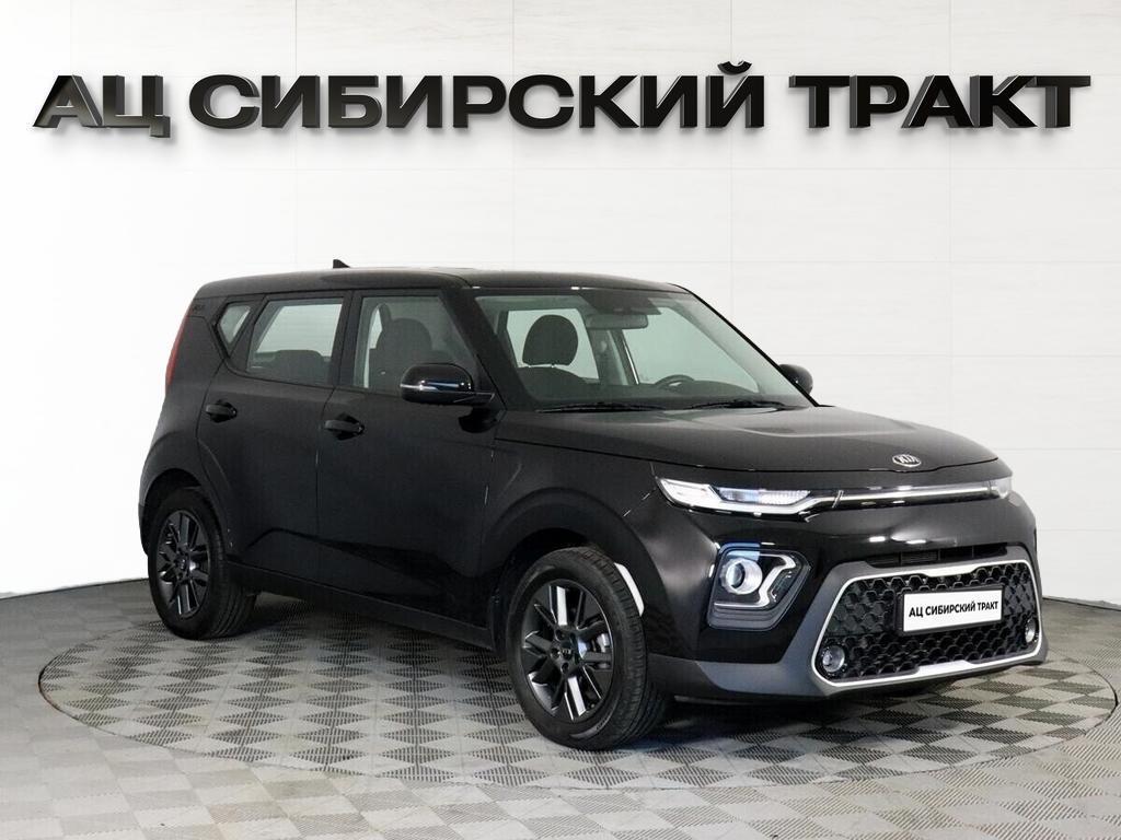 фото автомобиля 2